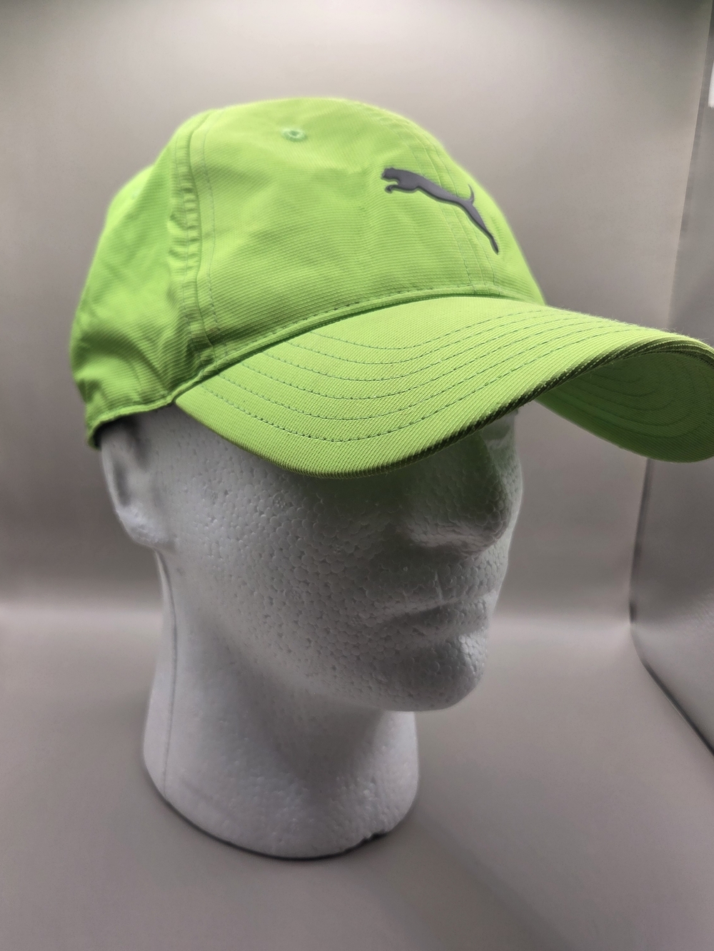 Puma Chromatic 2.0 Velcro Cap